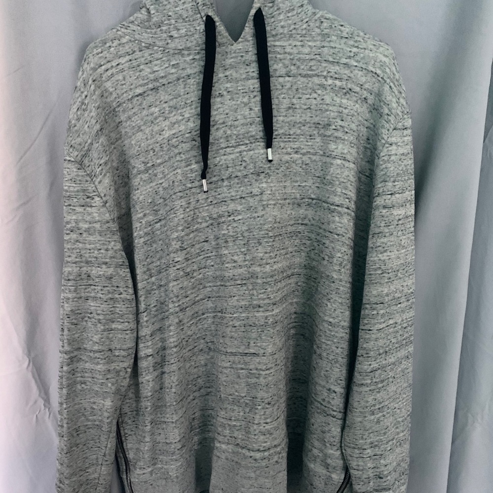 H&M Sweatshirt